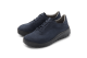 BÄR Schuhe Quinn (1222-405) blau 1