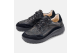 BÄR Schuhe Quinn (3055-678) 1