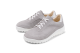 BÄR Schuhe Quinn (3055-748) grau 1