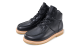 BÄR Schuhe Roger (1110-159) schwarz 1