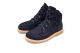 BÄR Schuhe Roger (1110-405) schwarz 1