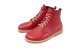 BÄR Schuhe Shay (3061-500) rot 1