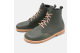 BÄR Schuhe Shay (3061-673) grün 1