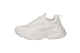 Barbarella Chunky (MADISON) weiss 1