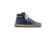 Barebarics Blizzard (50750023) blu 1