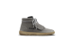 Barebarics Blizzard (50750026) grigio 1