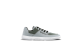 Barebarics Bravo (50580014) multicolore 1