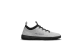 Barebarics Bronx (50740001) grigio 1
