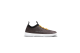 Barebarics Bronx (50740025) marrone 1