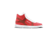 Barebarics Hifly (50400002) rouge 1