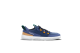 Barebarics Revive (50380018) multicolor 1