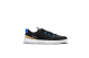 Barebarics Revive (50380051) zwart 1