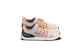 Barebarics Voyager (50600001) multicolore 1