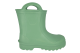 Beck Gummistiefel (4030/42) vert 1