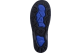 Beck Gummistiefel (486/12) 2