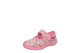 Beck Hausschuhe (691/03) pink 1