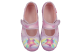 Beck Hausschuhe (3078/19) rosa 6