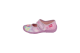 Beck Hausschuhe (3078/19) rosa 2