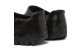 Birkenstock PU (020272) schwarz 5