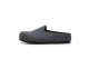 Birkenstock Amsterdam Wrapped LEV Anthrazit (1032542) noir 1