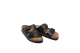 Birkenstock Arizona (051193) schwarz 4