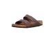 Birkenstock Arizona Oiled Leather (052531) braun 2