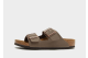 Birkenstock Arizona (1002361-J) bruin 1