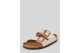 Birkenstock Arizona (1009921) weiss 2