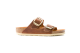 Birkenstock Arizona Big Buckle (1011072) braun 5