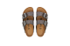 Birkenstock Arizona (1017382-C) bunt 4