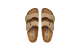 Birkenstock Arizona (1019016) beige 3