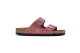 Birkenstock Arizona (1023556) roze 6