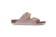 Birkenstock Arizona (1023600) roze 1