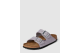 Birkenstock Arizona (1024241) lila 1