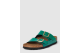 Birkenstock Arizona (1025459) grün 4