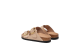 Birkenstock Arizona (1026553) beige 2