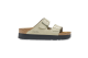 Birkenstock Arizona Flex Platform (1026971) beige 2