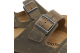 Birkenstock Arizona (1027022) braun 5