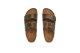 Birkenstock Arizona (1027039) braun 4