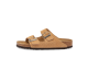 Birkenstock Arizona (1027066) braun 2