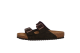 Birkenstock Arizona (1027077) braun 1