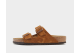 Birkenstock Arizona (1027082) braun 4