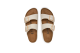 Birkenstock Arizona BF (1027339) weiss 4