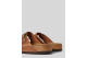 Birkenstock Arizona (1028272) braun 6