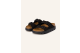 Birkenstock Arizona (1028403) schwarz 1