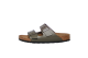 Birkenstock Arizona (1029153) grün 1