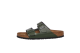 Birkenstock Arizona (1029165) grün 1