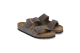 Birkenstock Arizona (1029167) bruin 1