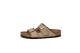 Birkenstock Arizona (1029242) beige 1