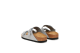 Birkenstock Arizona (1030127) silber 2